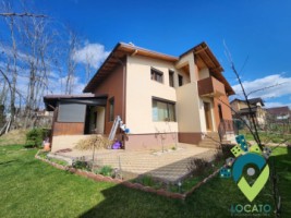 paulesti-casa-moderna-mobilata-si-utilata-3
