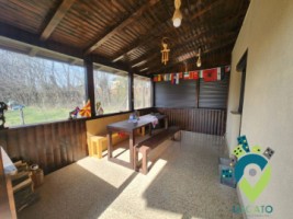 paulesti-casa-moderna-mobilata-si-utilata-4