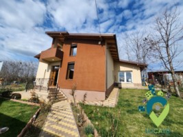paulesti-casa-moderna-mobilata-si-utilata-2