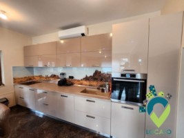 paulesti-casa-moderna-mobilata-si-utilata-6