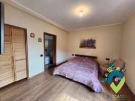 paulesti-casa-moderna-mobilata-si-utilata-7