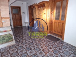 casa-3-camere-de-inchiriat-pentru-muncitori-in-alba-iulia-zona-cetate-8