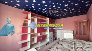 inchiriere-apartament-4-camere-2-bai-2-balcoane-etaj-3-cu-loc-parcare-mobilat-si-utilat-complet-9