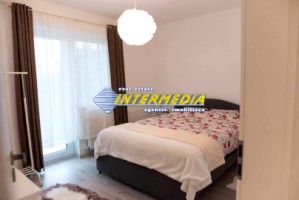 apartament-2-camere-bloc-nou-53-mp-balcon-loc-parcare-boxa-si-gradina-verde-in-spate-finisat-la-cheie-si-mobilat-6