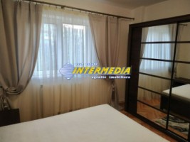 apartament-3-camere-decomandat-70-mp-etaj-1-mobilat-utilat-cetate-1