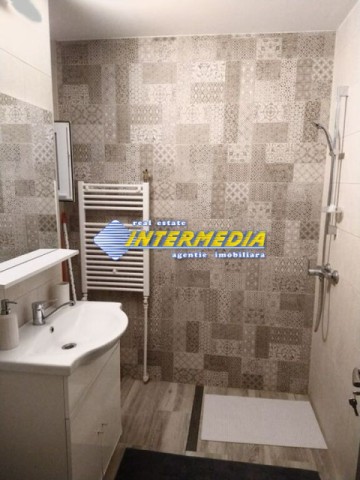 apartament-3-camere-decomandat-70-mp-etaj-1-mobilat-utilat-cetate-2