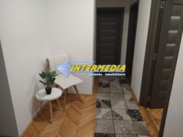 apartament-3-camere-decomandat-70-mp-etaj-1-mobilat-utilat-cetate-3