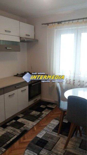 apartament-3-camere-decomandat-70-mp-etaj-1-mobilat-utilat-cetate-5