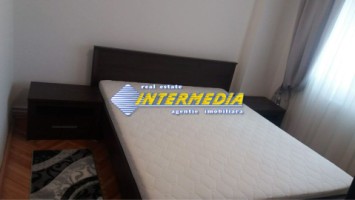 apartament-3-camere-decomandat-70-mp-etaj-1-mobilat-utilat-cetate-6