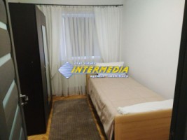apartament-3-camere-decomandat-70-mp-etaj-1-mobilat-utilat-cetate-7