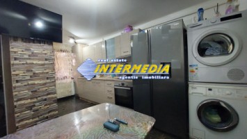 ocazie-apartament-2-camere-de-vanzare-alba-iulia-zona-cetate-finisat-pret-special