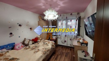 ocazie-apartament-2-camere-de-vanzare-alba-iulia-zona-cetate-finisat-pret-special-3