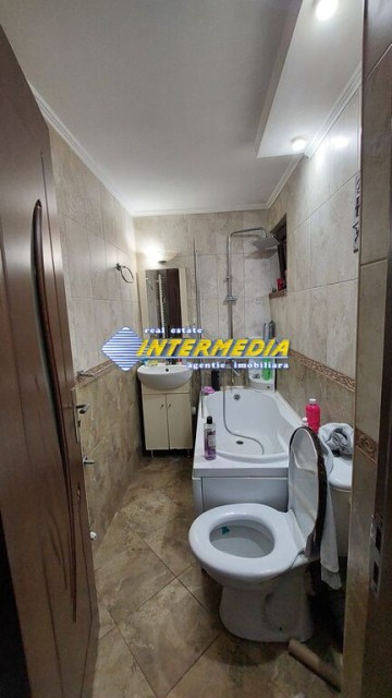 ocazie-apartament-2-camere-de-vanzare-alba-iulia-zona-cetate-finisat-pret-special-4