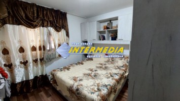 ocazie-apartament-2-camere-de-vanzare-alba-iulia-zona-cetate-finisat-pret-special-1