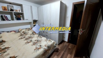 ocazie-apartament-2-camere-de-vanzare-alba-iulia-zona-cetate-finisat-pret-special-2