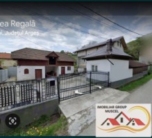 casa-5-camere-suprafata-400-mp-teren-800-mp-cetateni-pret-40000-euro-1