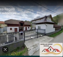 casa-5-camere-suprafata-400-mp-teren-800-mp-cetateni-pret-40000-euro-10