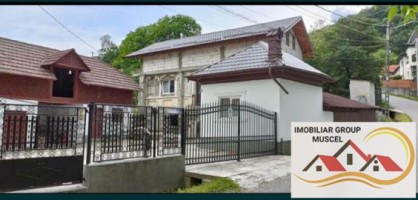 casa-5-camere-suprafata-400-mp-teren-800-mp-cetateni-pret-40000-euro-3