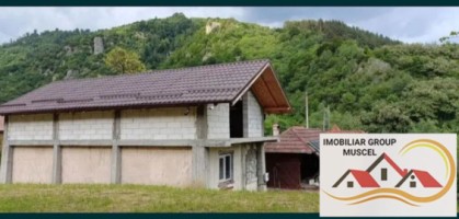 casa-5-camere-suprafata-400-mp-teren-800-mp-cetateni-pret-40000-euro-11