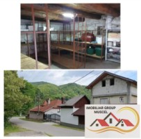 casa-5-camere-suprafata-400-mp-teren-800-mp-cetateni-pret-40000-euro-12