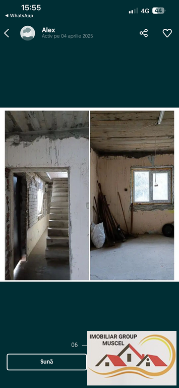 casa-5-camere-suprafata-400-mp-teren-800-mp-cetateni-pret-40000-euro-14