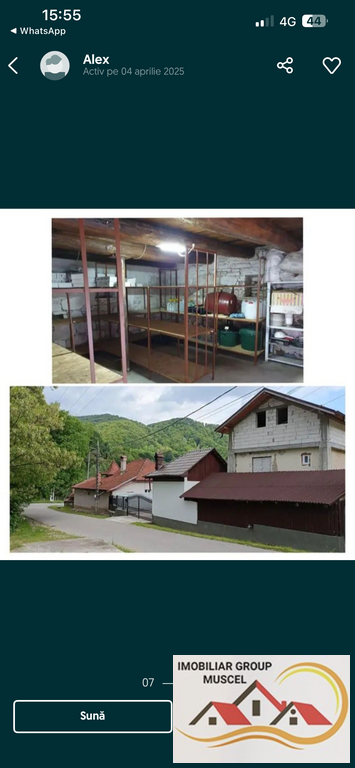 casa-5-camere-suprafata-400-mp-teren-800-mp-cetateni-pret-40000-euro-13