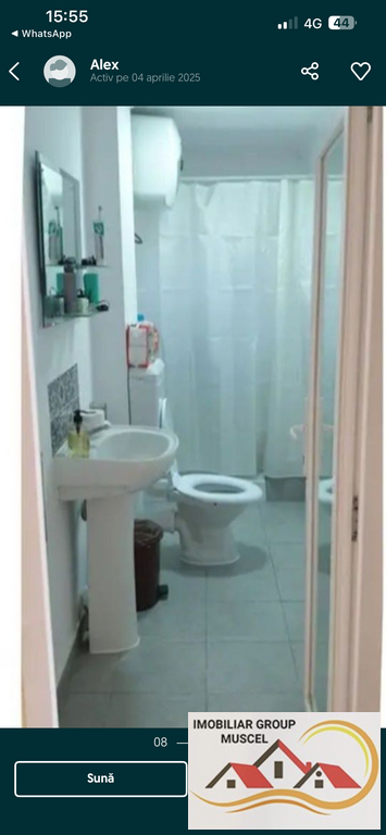 casa-5-camere-suprafata-400-mp-teren-800-mp-cetateni-pret-40000-euro-15