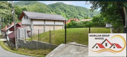 casa-5-camere-suprafata-400-mp-teren-800-mp-cetateni-pret-40000-euro-16