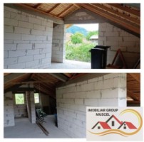 casa-5-camere-suprafata-400-mp-teren-800-mp-cetateni-pret-40000-euro-17