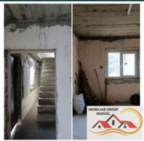 casa-5-camere-suprafata-400-mp-teren-800-mp-cetateni-pret-40000-euro-18