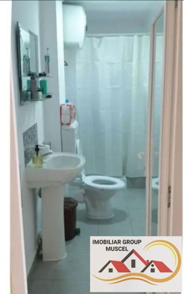 casa-5-camere-suprafata-400-mp-teren-800-mp-cetateni-pret-40000-euro-19
