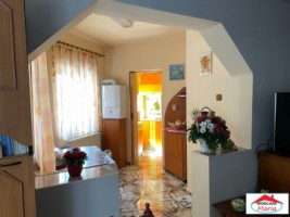 apartament-4-camere-centru-nou-id-22837-2
