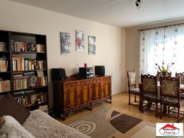 apartament-4-camere-centru-nou-id-22837-1