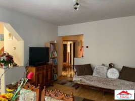 apartament-4-camere-centru-nou-id-22837-8