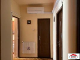apartament-4-camere-centru-nou-id-22837-4