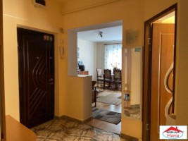 apartament-4-camere-centru-nou-id-22837-3