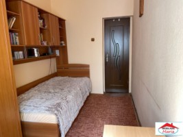 apartament-4-camere-centru-nou-id-22837-5