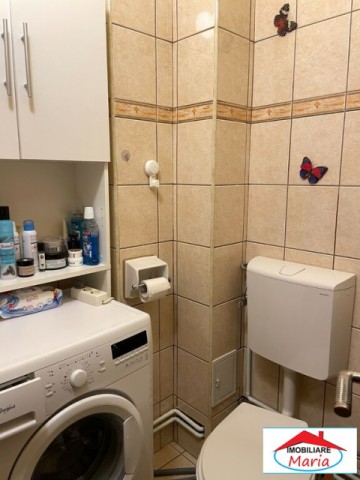 apartament-4-camere-centru-nou-id-22837-6