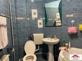 apartament-4-camere-centru-nou-id-22837-7