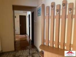 apartament-4-camere-centru-nou-id-22837-9