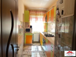 apartament-4-camere-centru-nou-id-22837-11