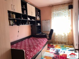 apartament-4-camere-centru-nou-id-22837-10