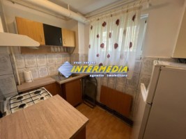 garsoniera-decomandata-de-vanzare-in-cetate-mobilata-si-utilata-alba-iulia-1
