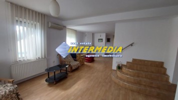 apartament-cu-2-camere-de-inchiriat-la-casa-zona-cetate-4