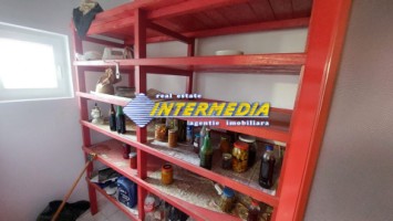 apartament-cu-2-camere-de-inchiriat-la-casa-zona-cetate-10