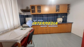 apartament-cu-2-camere-de-inchiriat-la-casa-zona-cetate-5