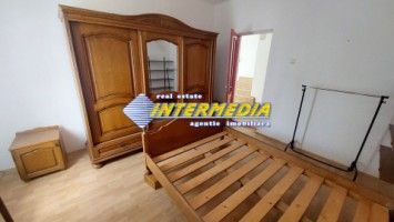 apartament-cu-2-camere-de-inchiriat-la-casa-zona-cetate-6
