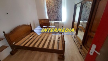 apartament-cu-2-camere-de-inchiriat-la-casa-zona-cetate-7
