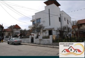 vila-12cam-dpepodsd-615-mpteren-825-mp-campulung-muscel-centru-199800-euro-negociabil-35