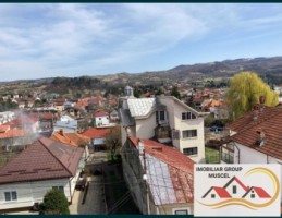 vila-12cam-dpepodsd-615-mpteren-825-mp-campulung-muscel-centru-199800-euro-negociabil-36